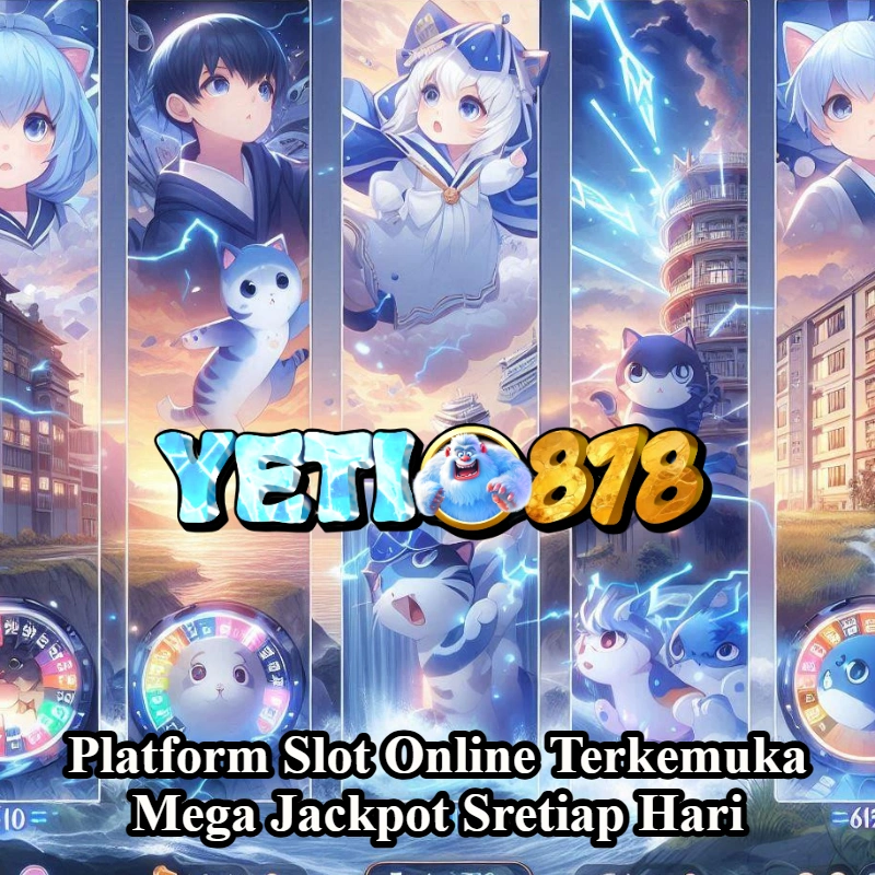 banner-gacor!29-12-23.png