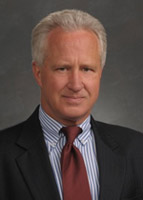 Charles L. Ward